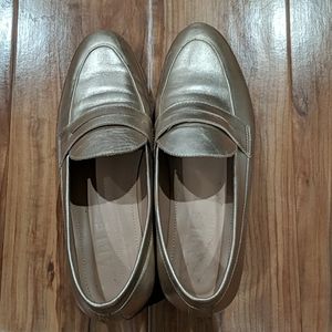 ABLE Tatiana loafter